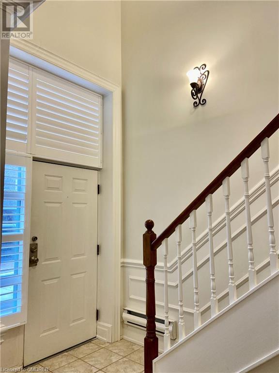 185 Robinson Street, Oakville, Ontario  L6J 7P6 - Photo 4 - 40539335