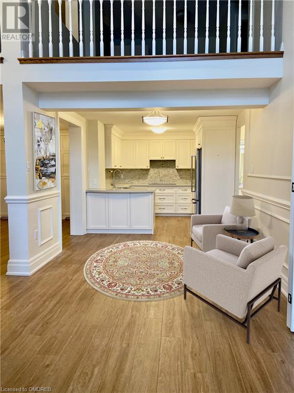 185 Robinson Street, Oakville, Ontario  L6J 7P6 - Photo 9 - 40539335