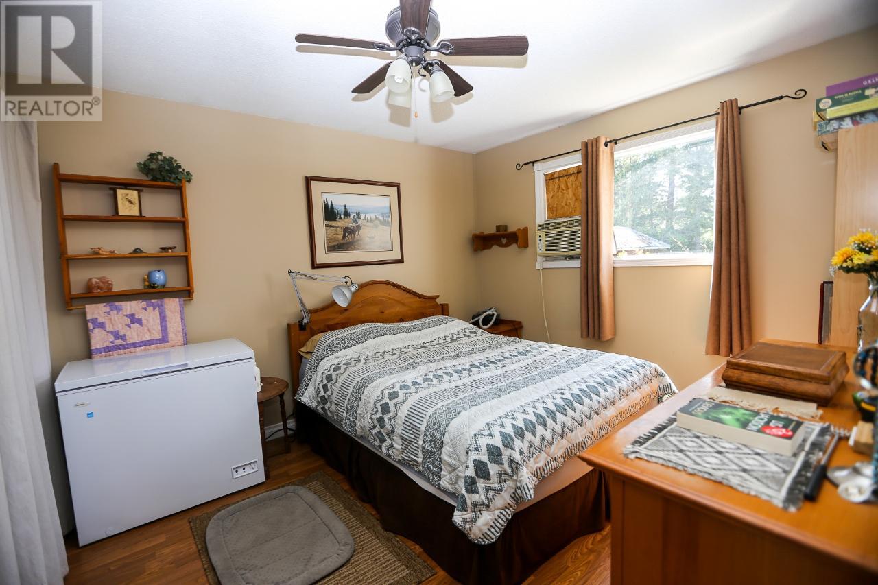 4735 Spruce Cres, Barriere, British Columbia  V0E 1E0 - Photo 14 - 176667
