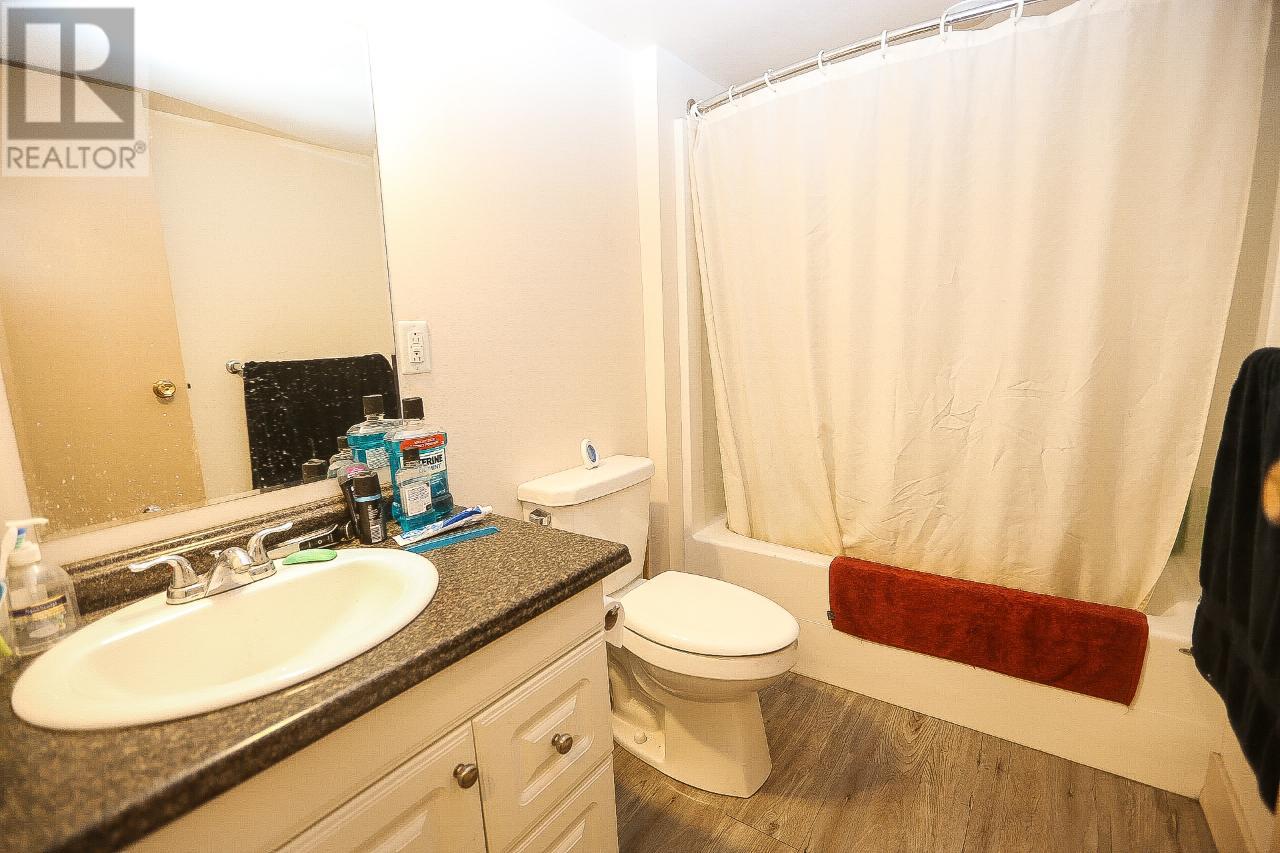 4735 Spruce Cres, Barriere, British Columbia  V0E 1E0 - Photo 24 - 176667