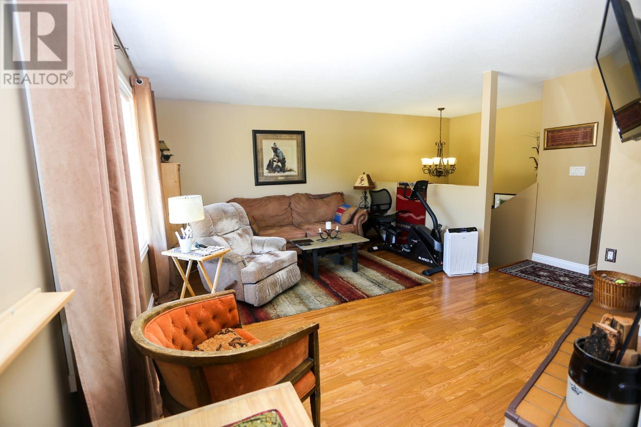 4735 Spruce Cres, Barriere, British Columbia  V0E 1E0 - Photo 7 - 176667