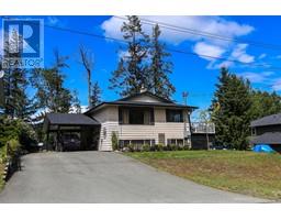 4735 Spruce Cres, Barriere, Ca