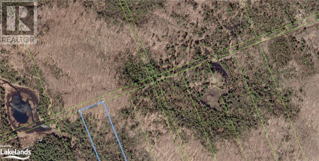 Part Lot 20 Con 6 Brunel, Huntsville, Ontario  P1H 1A4 - Photo 5 - 40539659