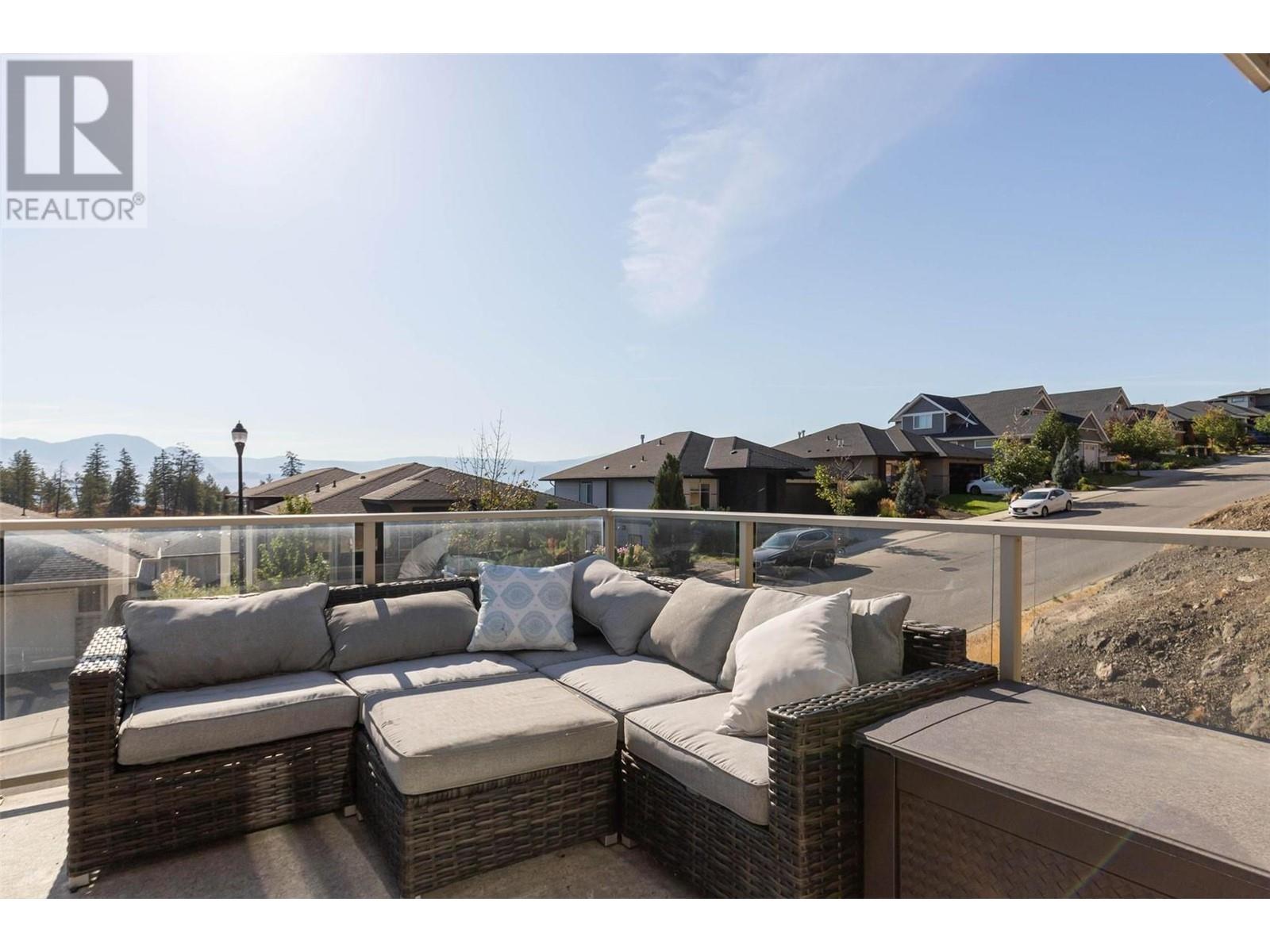 264 Upper Canyon Drive N Kelowna