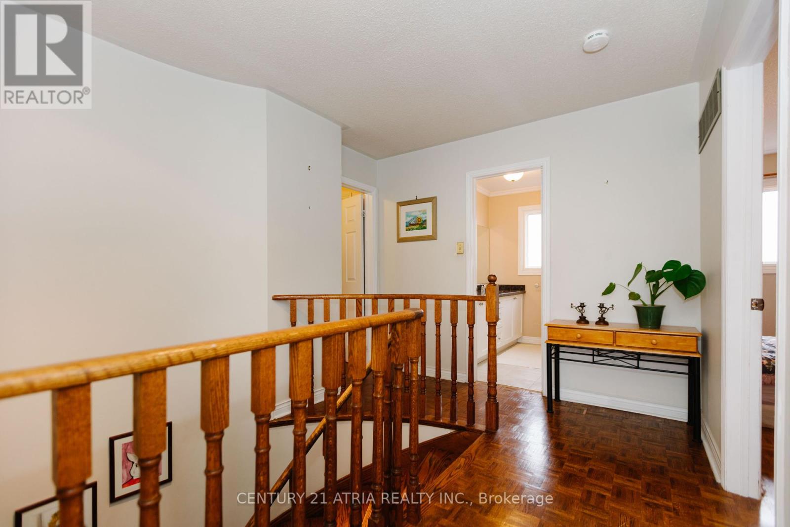 304 Essex Ave, Richmond Hill, Ontario  L4C 8M6 - Photo 13 - N8059172