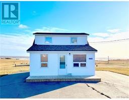 3284 Route 305, Pigeon Hill, New Brunswick