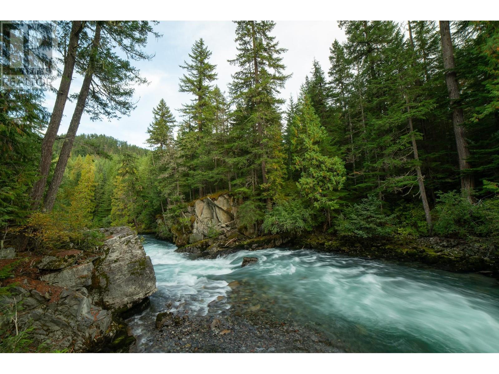 Lot 10 1726 River Run Place, Whistler, British Columbia  V8E 0T2 - Photo 4 - R2848689