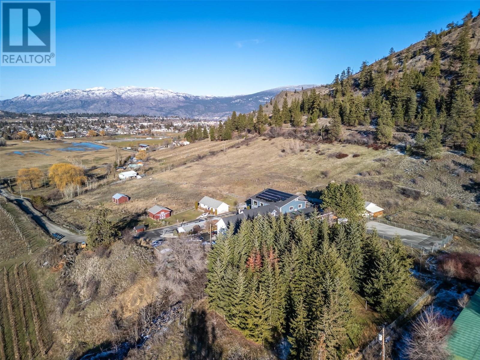 9801/9809 Gould Avenue, Summerland, British Columbia  V0H 1Z8 - Photo 17 - 10303701