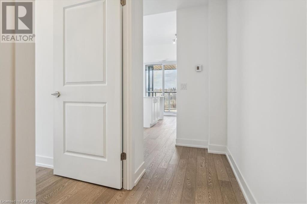 1063 Douglas Mccurdy Common Unit# 212, Mississauga, Ontario  L5G 0C5 - Photo 29 - 40538336