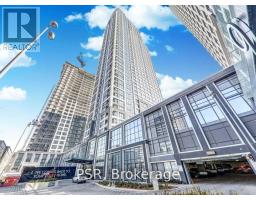 #308a -7 Mabelle Ave, Toronto, Ca