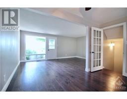 907 ELMSMERE ROAD UNIT#A