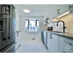 907 ELMSMERE ROAD UNIT#A