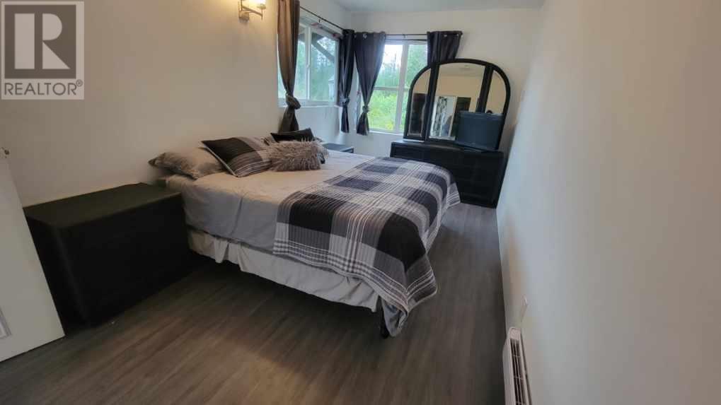 897 Main Street, Blue River, British Columbia  V0E 1J0 - Photo 10 - 176680