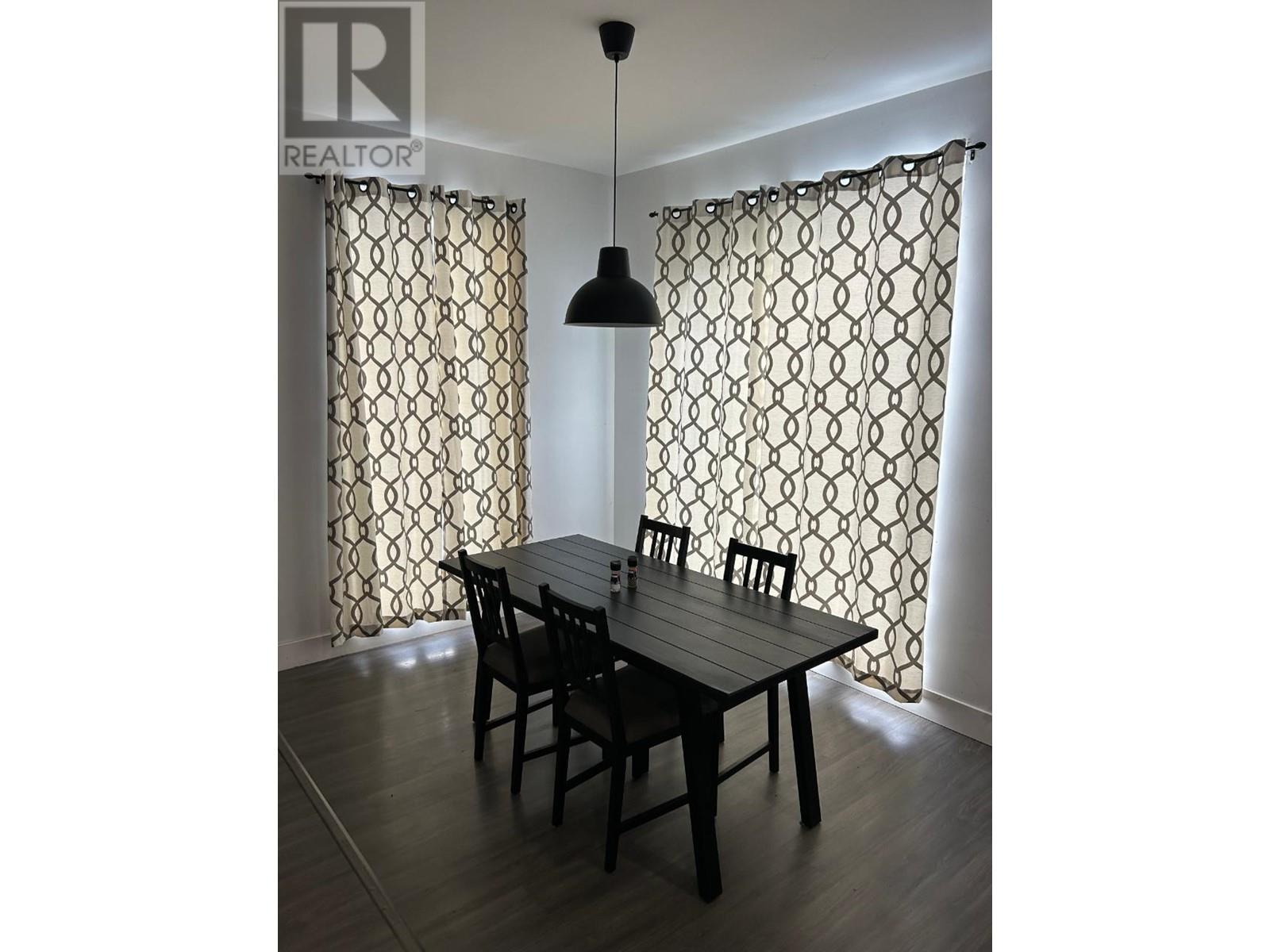 897 Main Street, Blue River, British Columbia  V0E 1J0 - Photo 8 - 176680