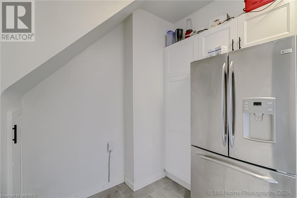 15 Nicklaus Drive Unit# 12, Hamilton, Ontario  L8K 5J5 - Photo 13 - 40539713
