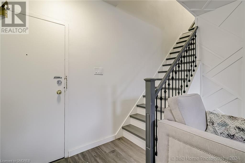 15 Nicklaus Drive Unit# 12, Hamilton, Ontario  L8K 5J5 - Photo 15 - 40539713