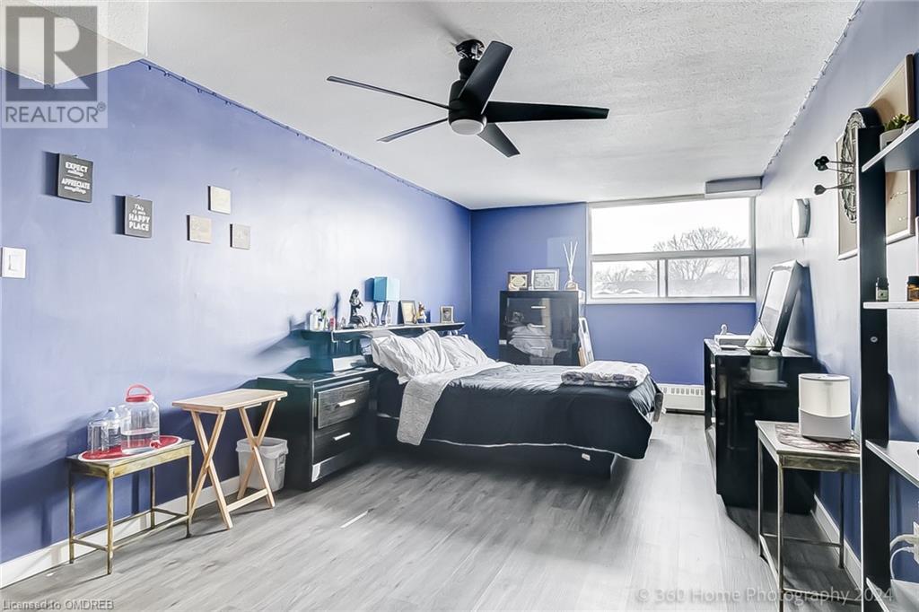 15 Nicklaus Drive Unit# 12, Hamilton, Ontario  L8K 5J5 - Photo 16 - 40539713