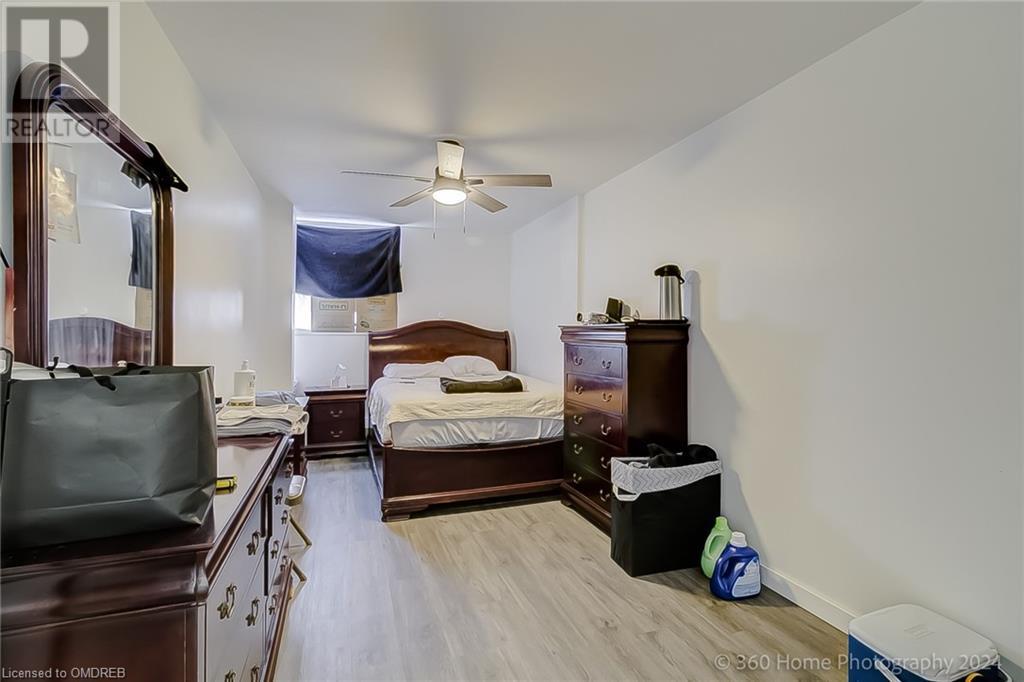 15 Nicklaus Drive Unit# 12, Hamilton, Ontario  L8K 5J5 - Photo 19 - 40539713