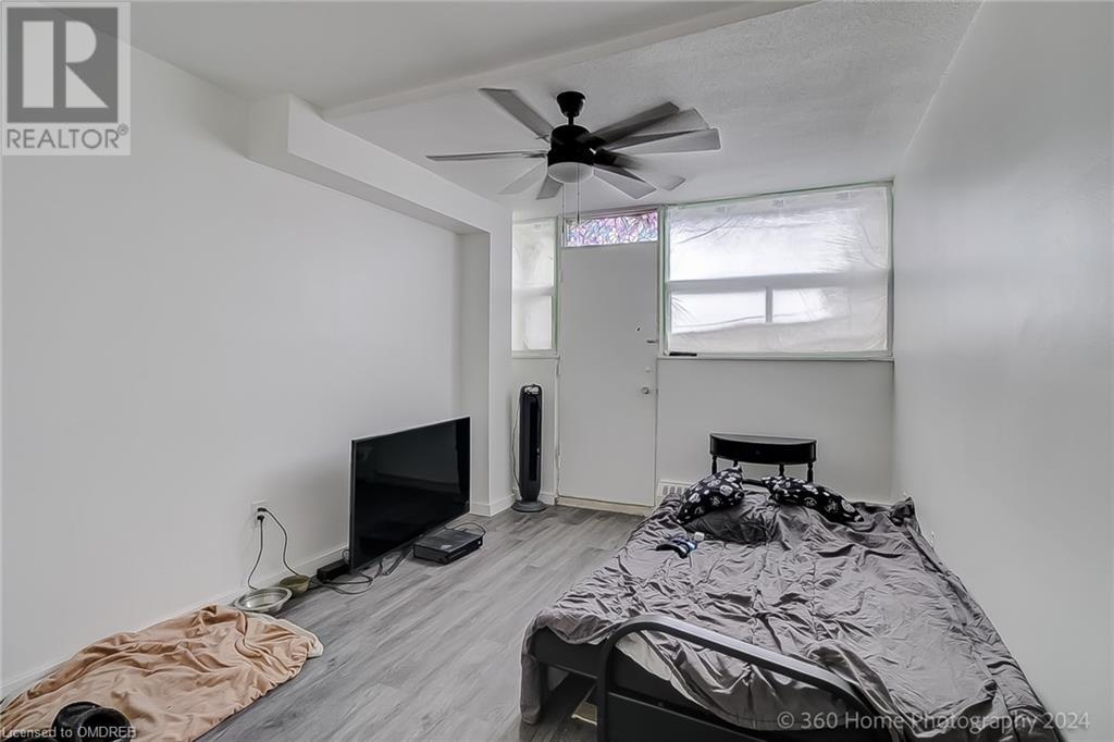 15 Nicklaus Drive Unit# 12, Hamilton, Ontario  L8K 5J5 - Photo 20 - 40539713