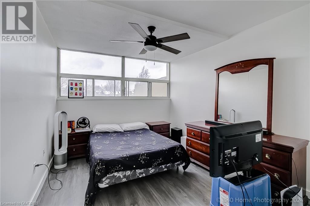 15 Nicklaus Drive Unit# 12, Hamilton, Ontario  L8K 5J5 - Photo 22 - 40539713