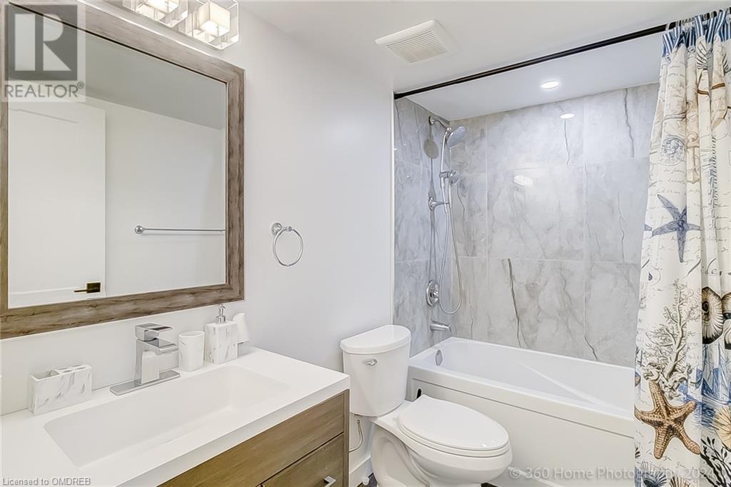 15 Nicklaus Drive Unit# 12, Hamilton, Ontario  L8K 5J5 - Photo 23 - 40539713
