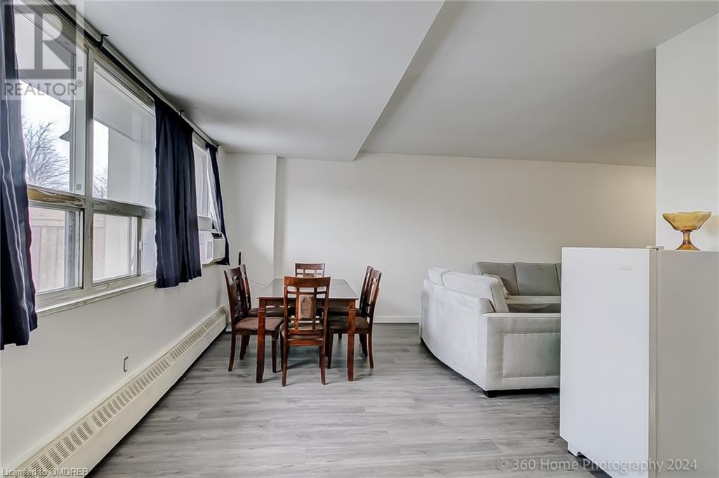 15 Nicklaus Drive Unit# 12, Hamilton, Ontario  L8K 5J5 - Photo 5 - 40539713