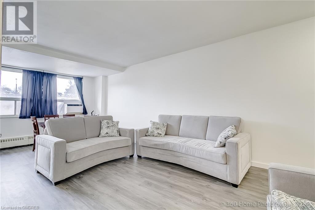 15 Nicklaus Drive Unit# 12, Hamilton, Ontario  L8K 5J5 - Photo 8 - 40539713