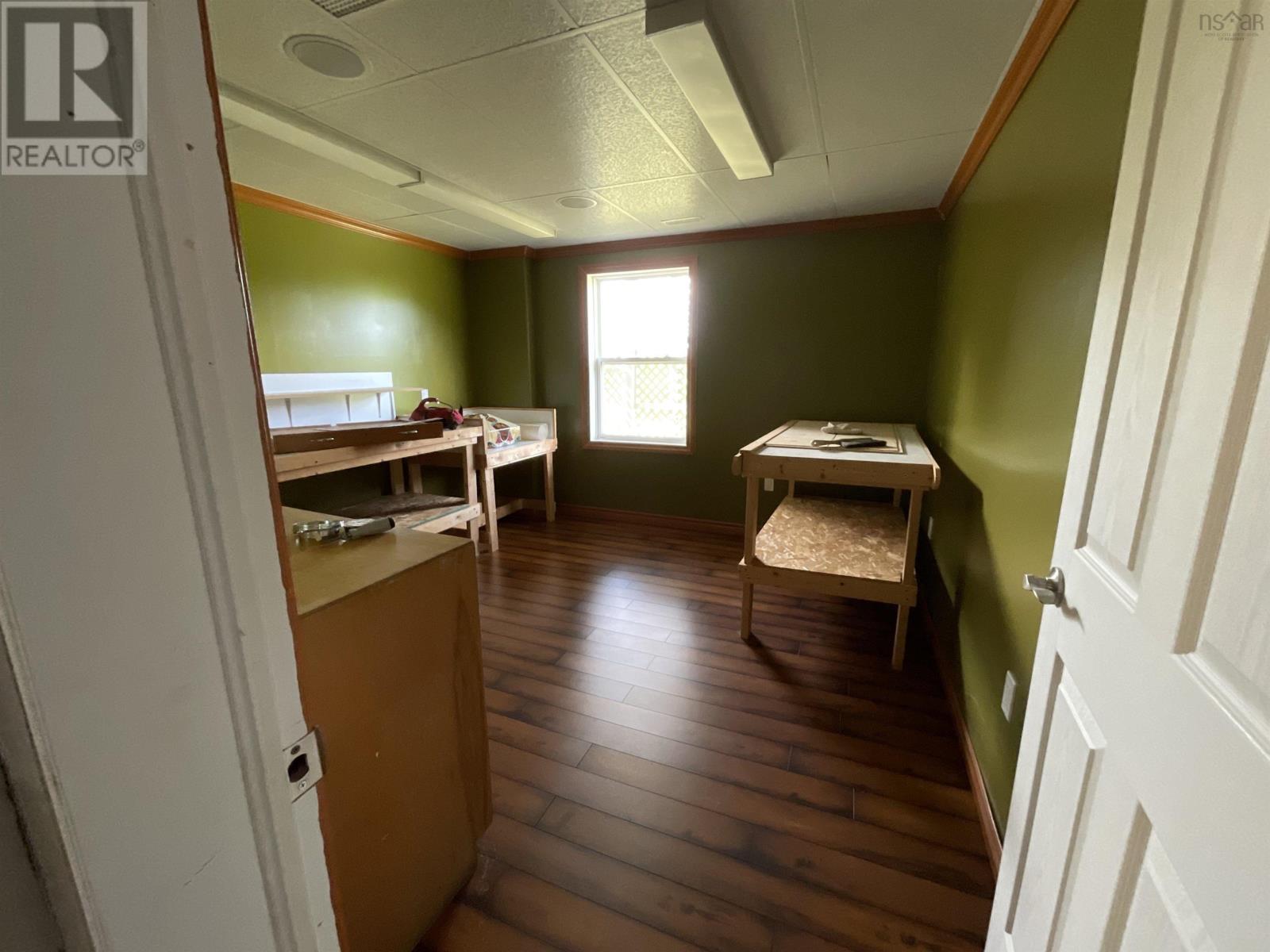 7035 Highway 16, Halfway Cove, Nova Scotia  B0H 1N0 - Photo 10 - 202402514