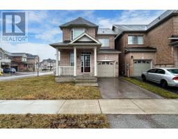 1 Green Spruce Rd, Whitchurch-Stouffville, Ca