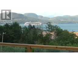 111 Seaview St Kelsey Bay/Sayward, Sayward, Ca