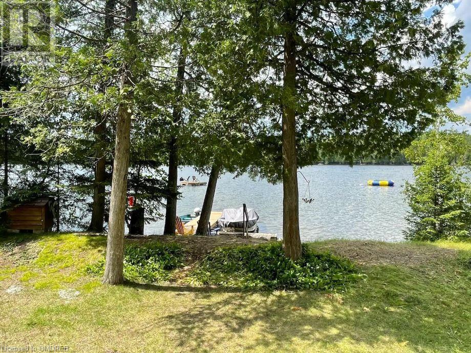 1569 Weslemkoon Lake Road, Limerick, Ontario  K0L 1W0 - Photo 2 - 40539718