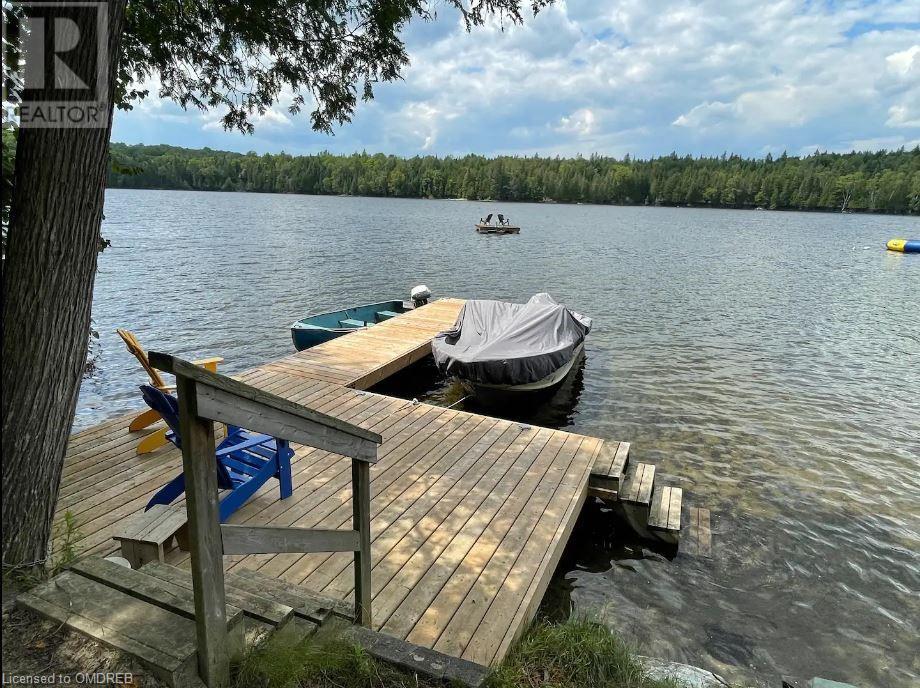 1569 Weslemkoon Lake Road, Limerick, Ontario  K0L 1W0 - Photo 3 - 40539718
