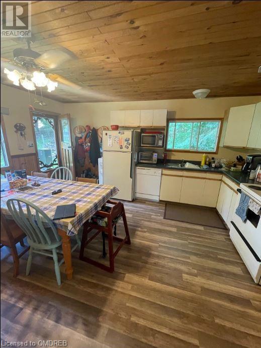 1569 Weslemkoon Lake Road, Limerick, Ontario  K0L 1W0 - Photo 6 - 40539718