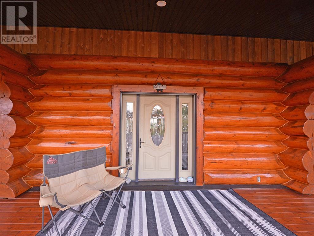 336276 223 Avenue W, Rural Foothills County, Alberta  T0L 0K0 - Photo 17 - A2107108