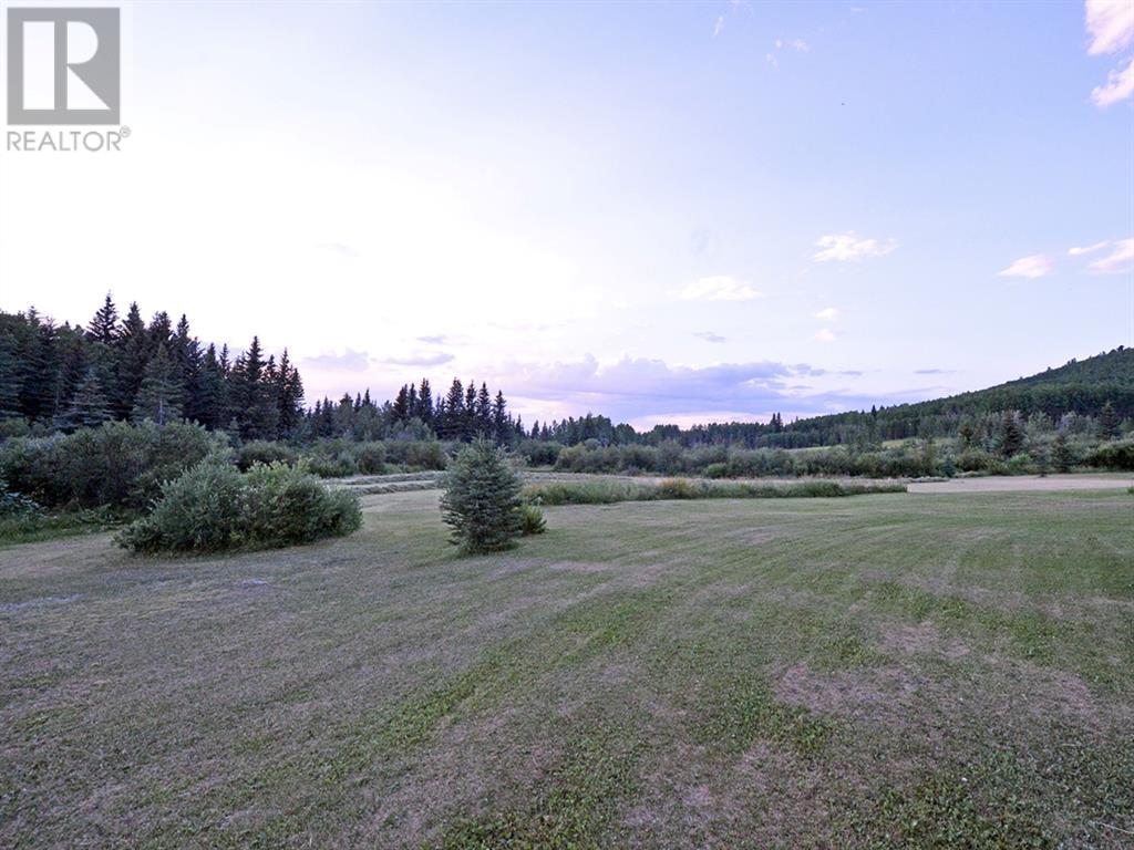 336276 223 Avenue W, Rural Foothills County, Alberta  T0L 0K0 - Photo 46 - A2107108