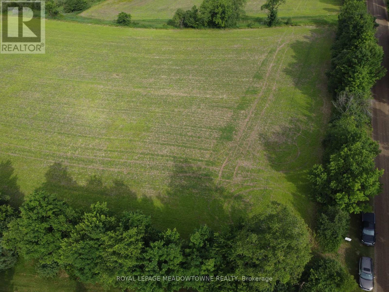 5258 Third Line, Erin, Ontario  L7J 2L8 - Photo 25 - X8038056