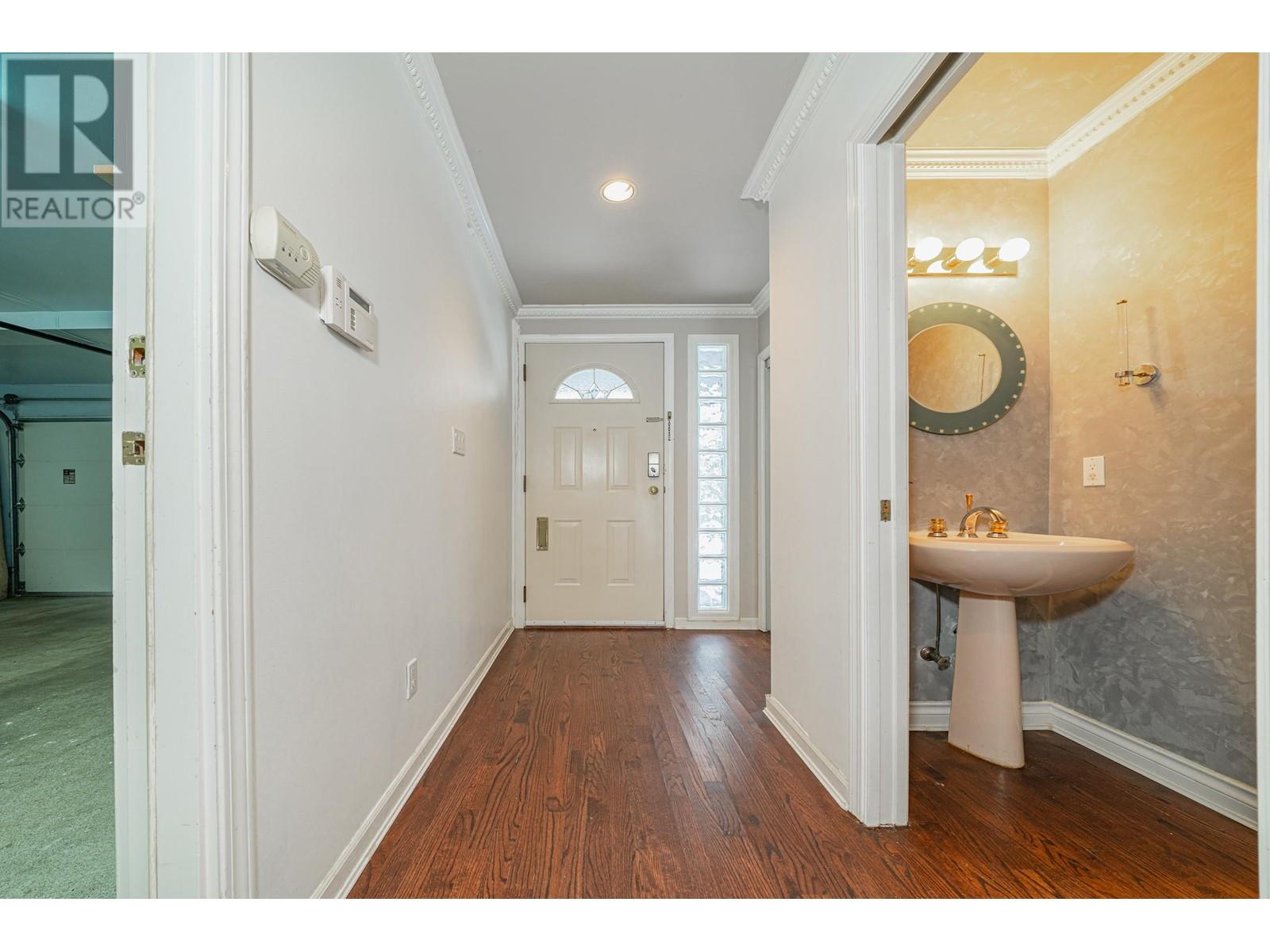 6518 Angus Drive, Vancouver, British Columbia  V6P 5H9 - Photo 7 - R2847387