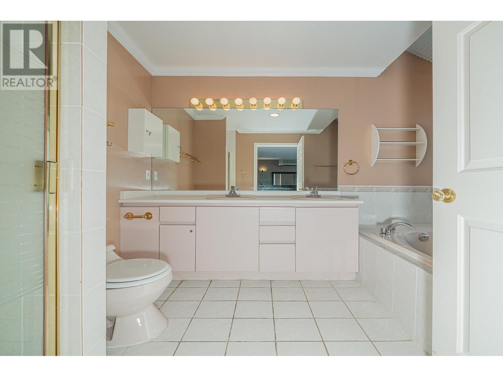 6518 Angus Drive, Vancouver, British Columbia  V6P 5H9 - Photo 24 - R2847387