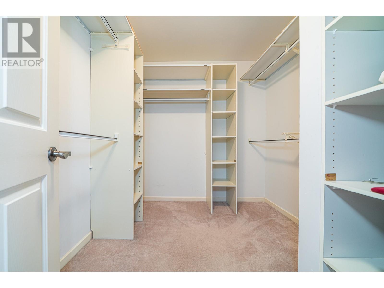 6518 Angus Drive, Vancouver, British Columbia  V6P 5H9 - Photo 28 - R2847387