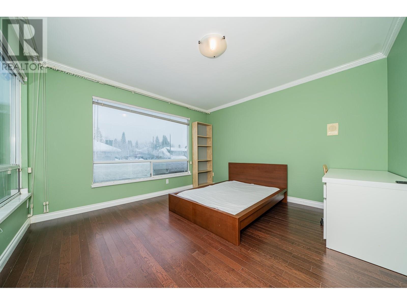 6518 Angus Drive, Vancouver, British Columbia  V6P 5H9 - Photo 18 - R2847387