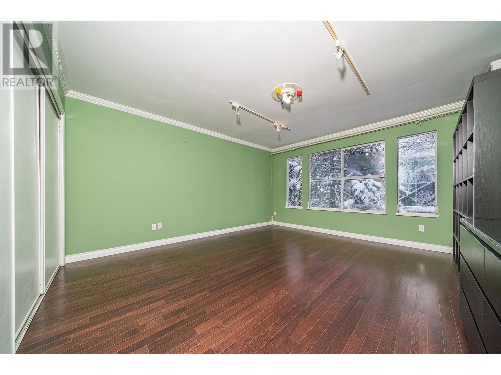 6518 Angus Drive, Vancouver, British Columbia  V6P 5H9 - Photo 29 - R2847387