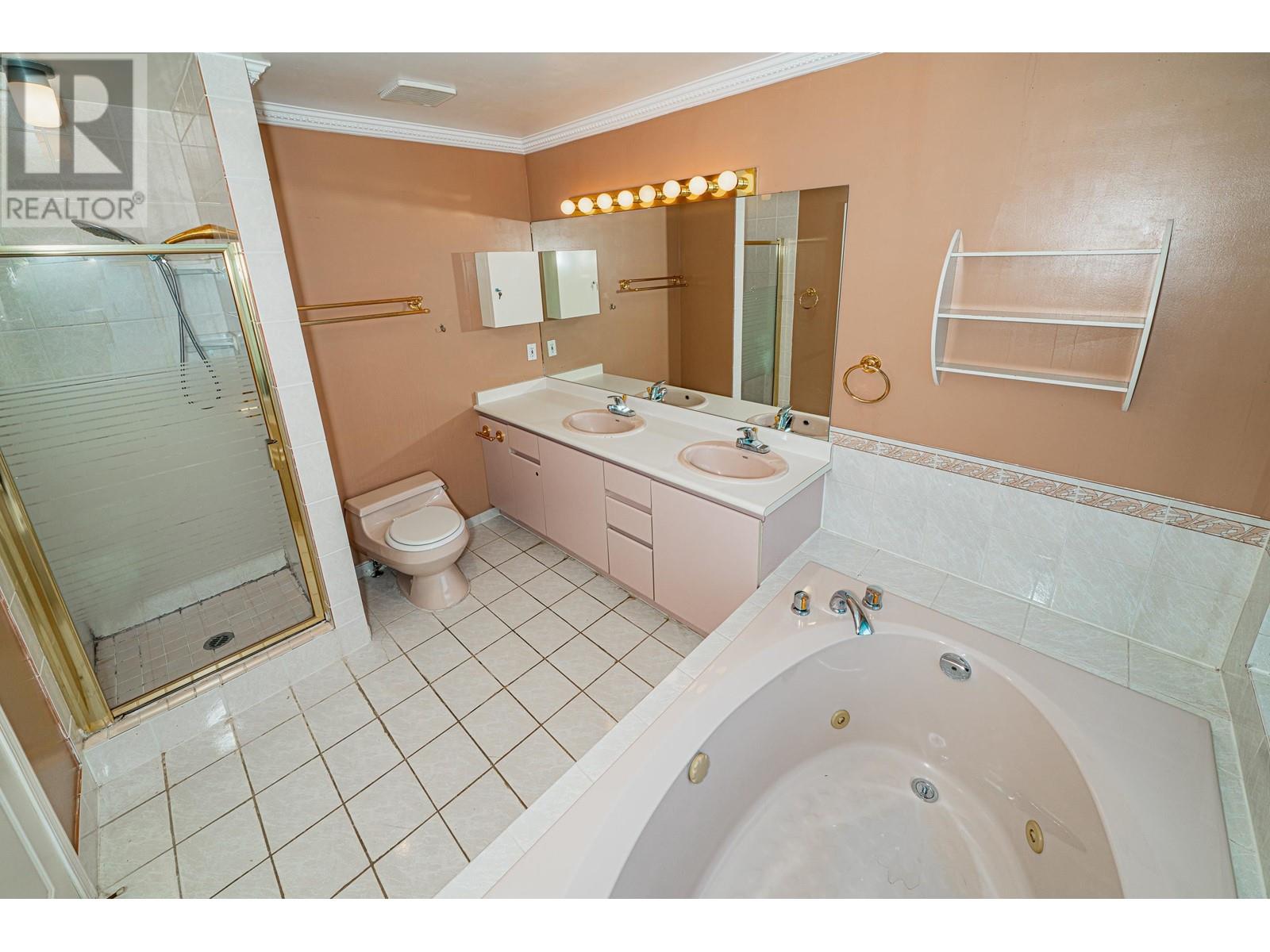 6518 Angus Drive, Vancouver, British Columbia  V6P 5H9 - Photo 25 - R2847387
