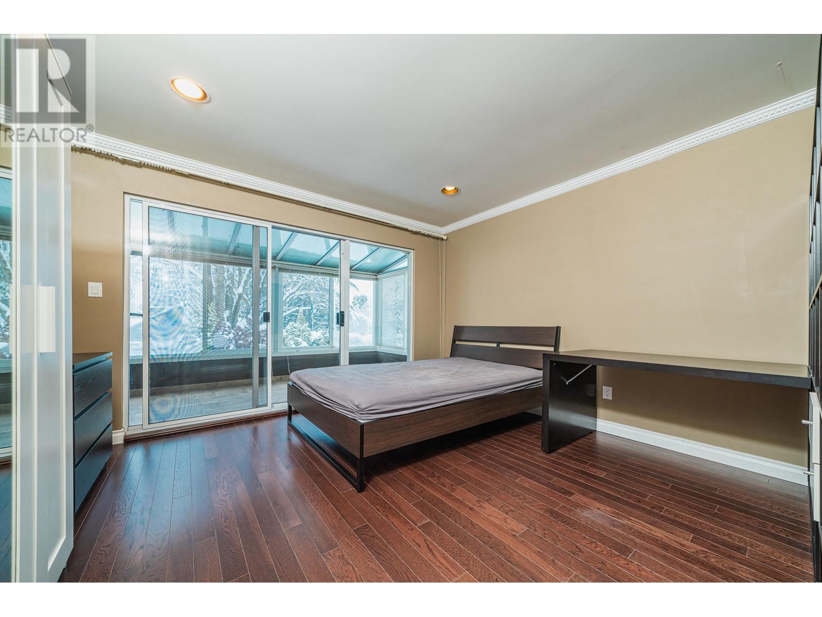 6518 Angus Drive, Vancouver, British Columbia  V6P 5H9 - Photo 26 - R2847387