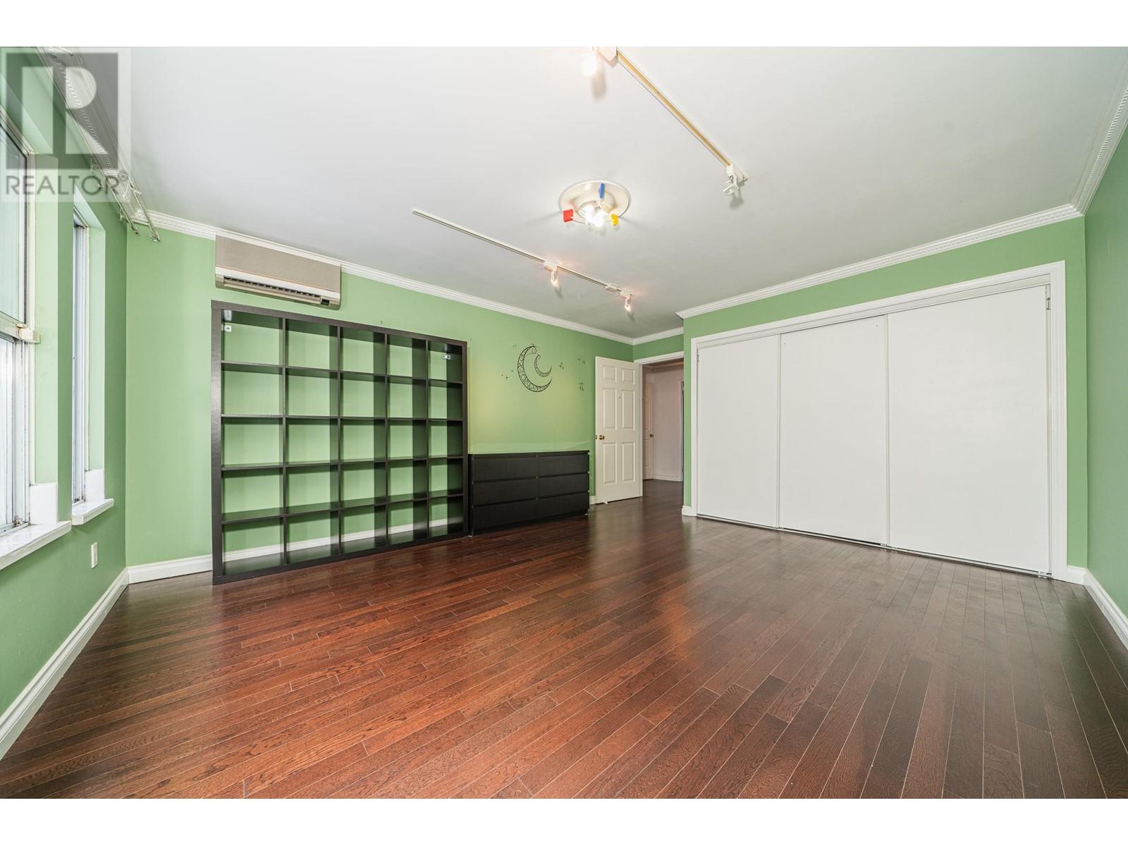 6518 Angus Drive, Vancouver, British Columbia  V6P 5H9 - Photo 30 - R2847387