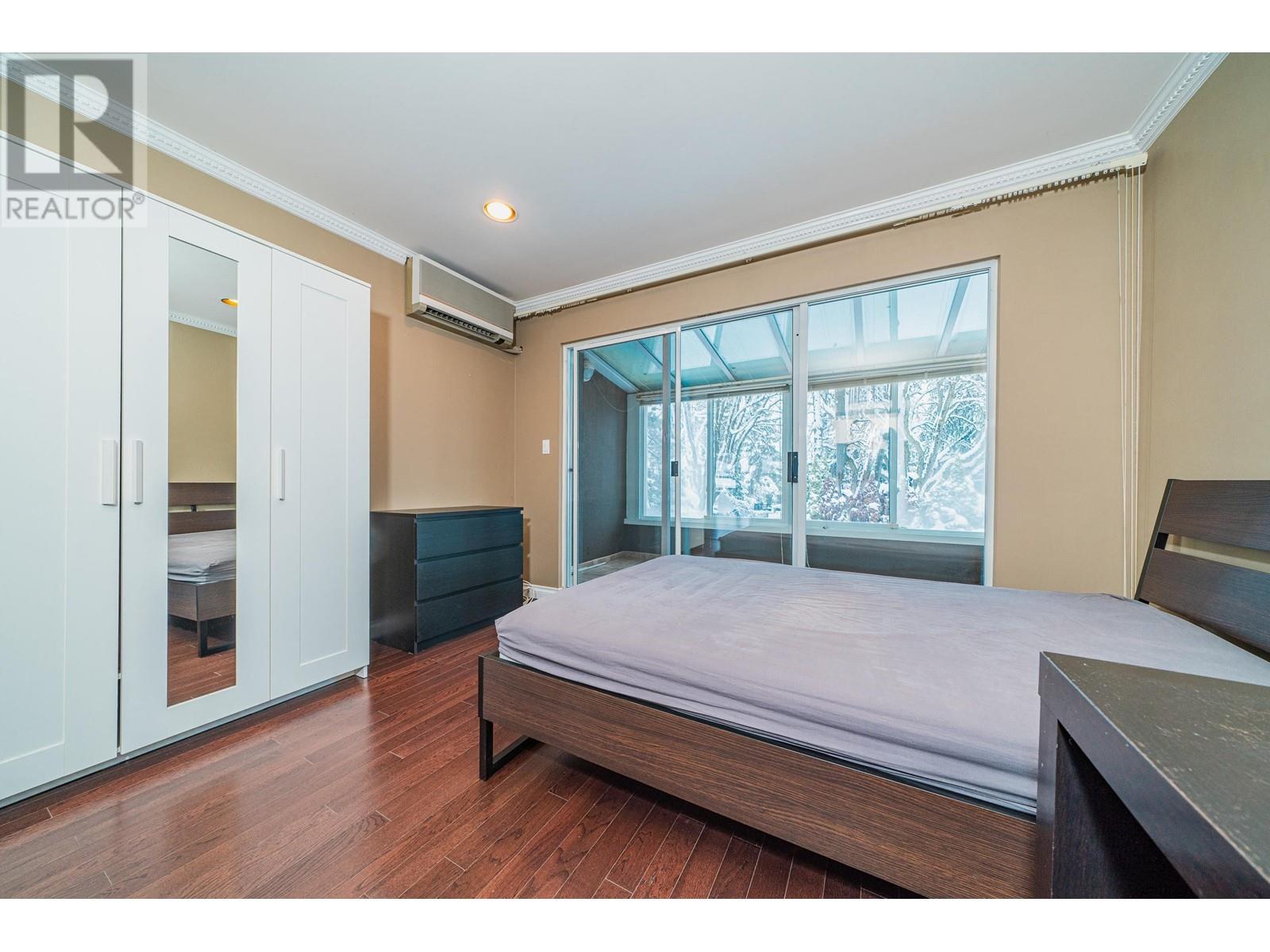 6518 Angus Drive, Vancouver, British Columbia  V6P 5H9 - Photo 33 - R2847387