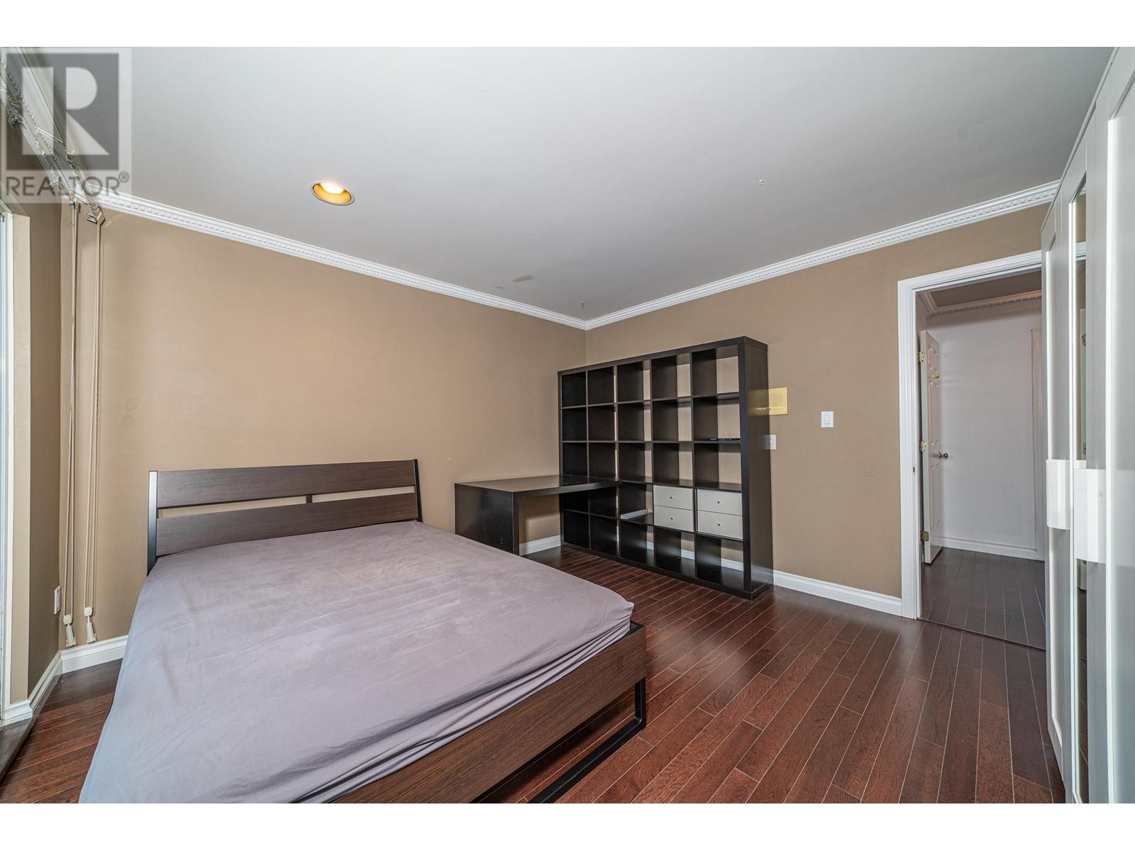 6518 Angus Drive, Vancouver, British Columbia  V6P 5H9 - Photo 34 - R2847387