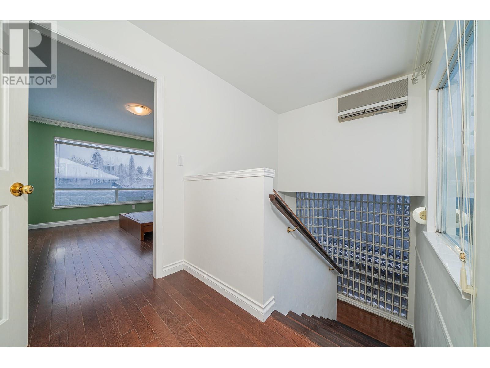 6518 Angus Drive, Vancouver, British Columbia  V6P 5H9 - Photo 36 - R2847387