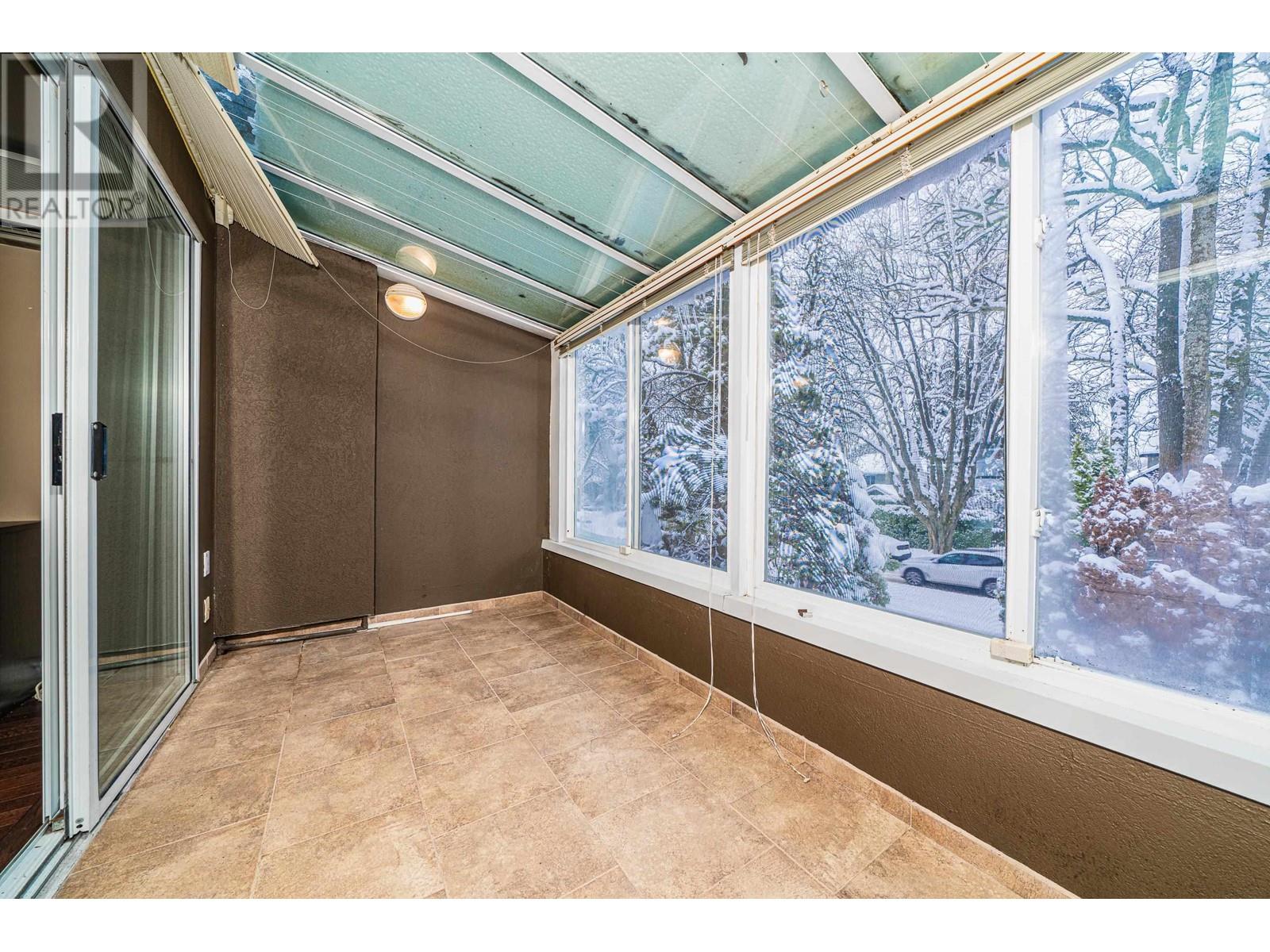 6518 Angus Drive, Vancouver, British Columbia  V6P 5H9 - Photo 31 - R2847387
