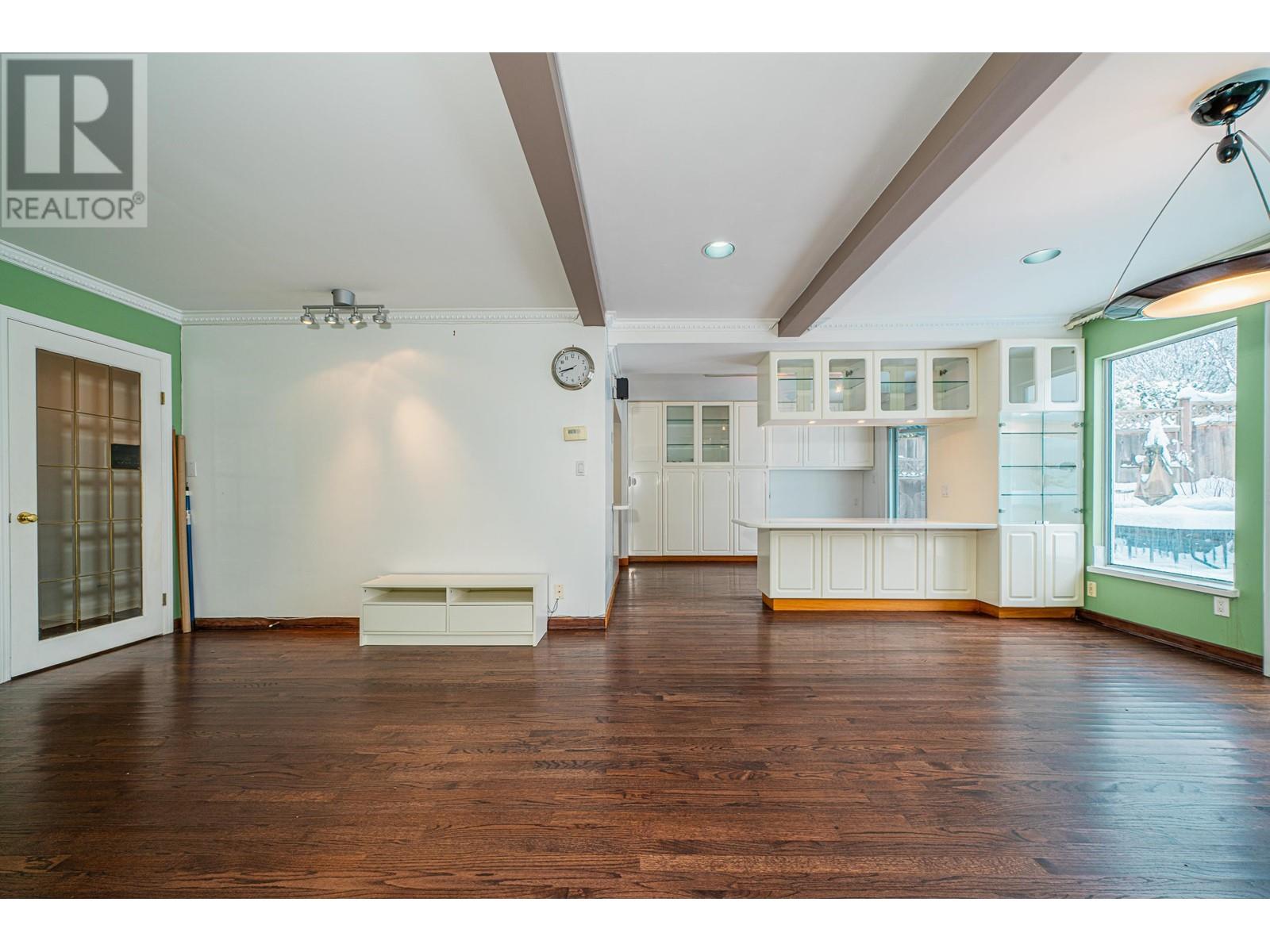 6518 Angus Drive, Vancouver, British Columbia  V6P 5H9 - Photo 19 - R2847387