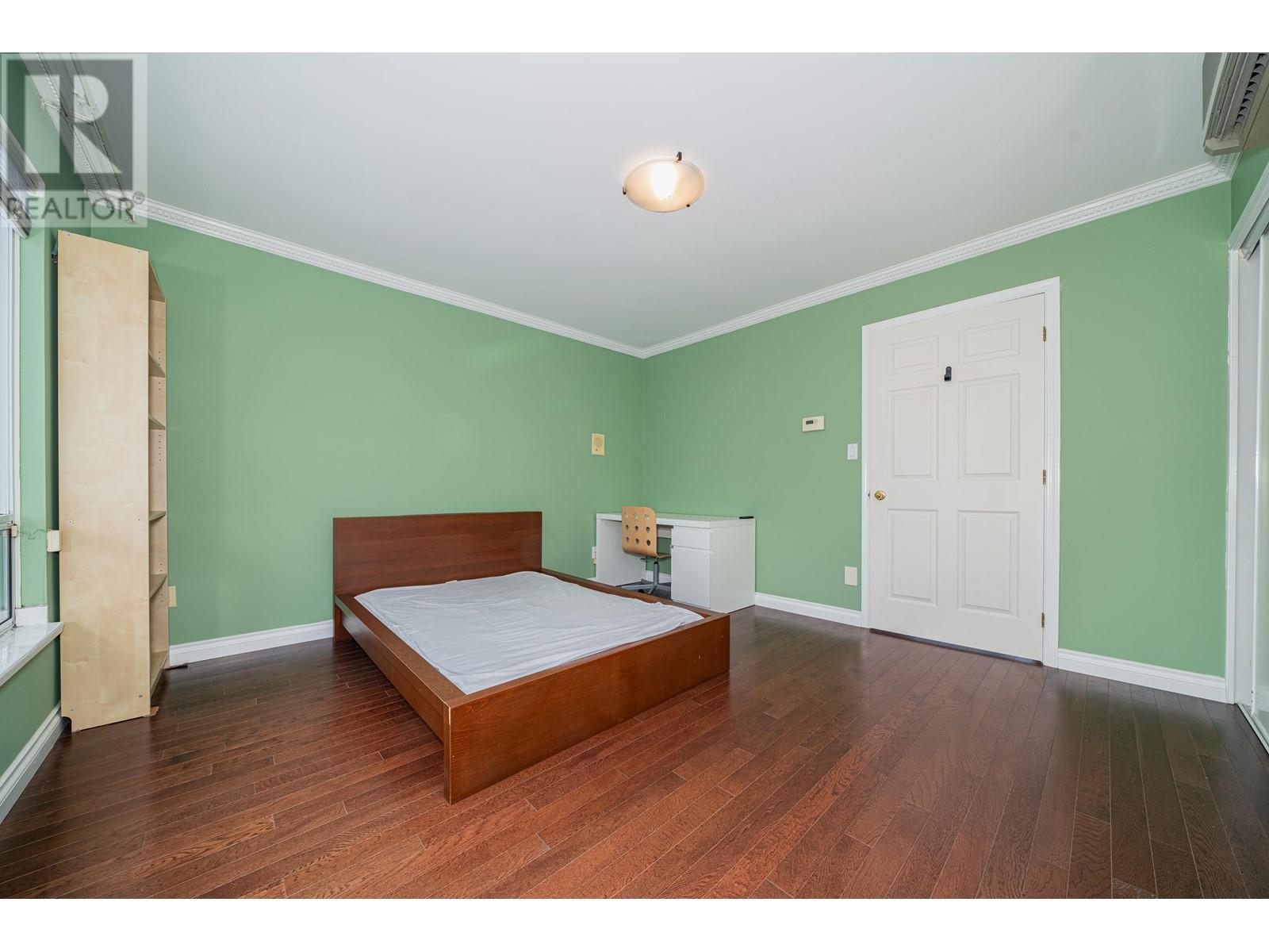6518 Angus Drive, Vancouver, British Columbia  V6P 5H9 - Photo 22 - R2847387